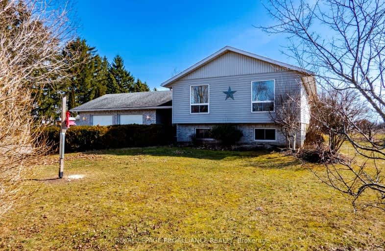 1865 County Road 64, Quinte West | Image 1