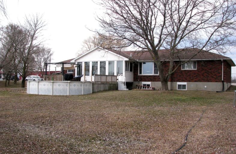 101 Foxboro Stirling Road, Quinte West | Image 1