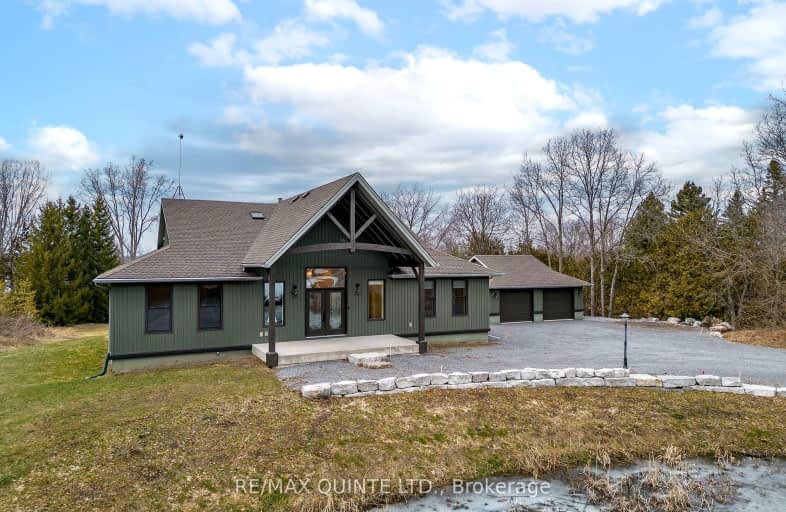1460 County Road 3, Prince Edward County | Image 1