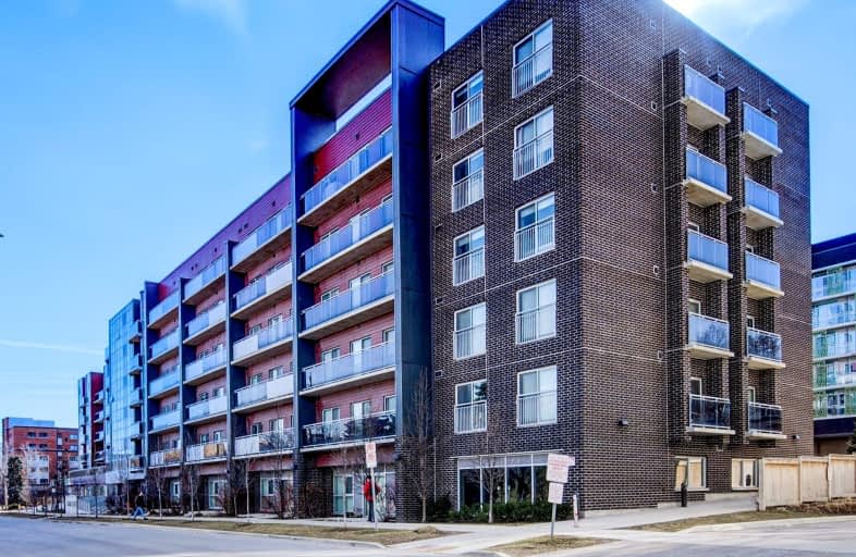 219-251 Hemlock Street, Waterloo | Image 1