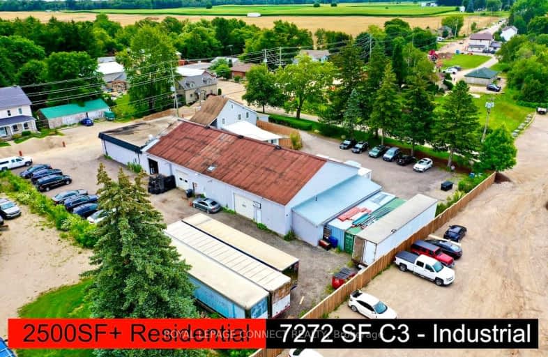 811 Sawmill Road, Woolwich | Image 1