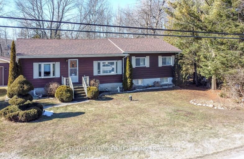 422 Gifford Drive, Smith Ennismore Lakefield | Image 1