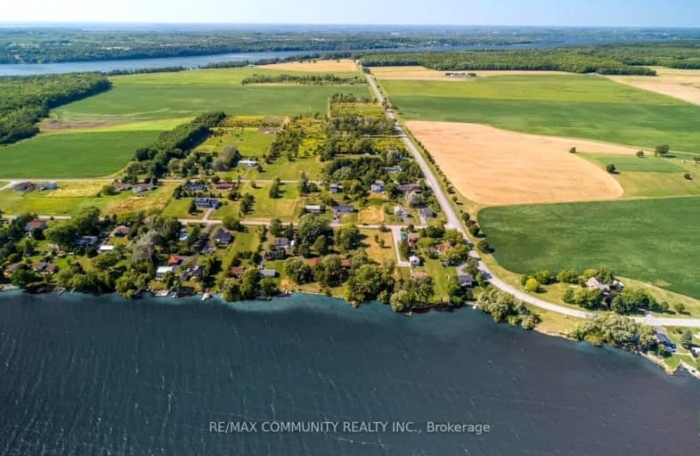Lot 85 Bayview Drive, Greater Napanee | Image 1