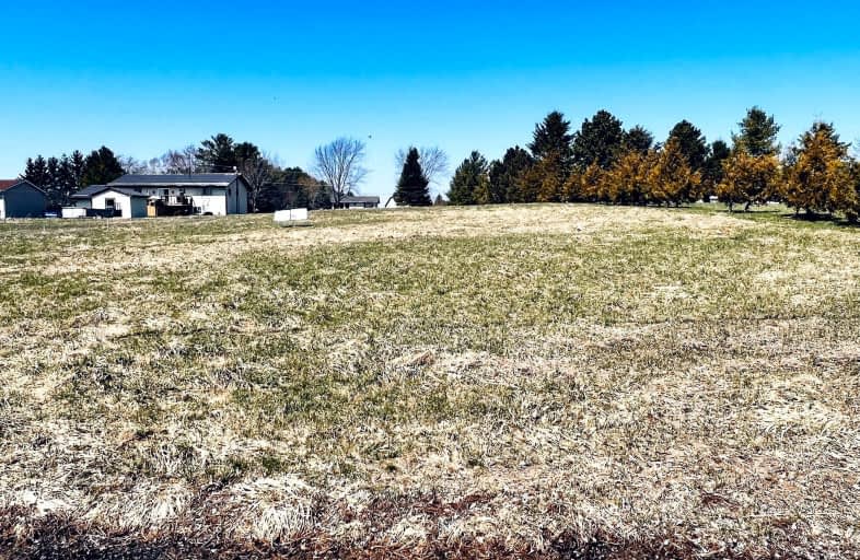 Lot 50 Bayview Drive, Greater Napanee | Image 1