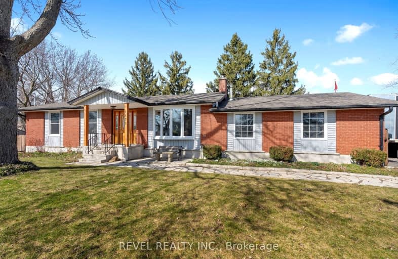 1472 Pound Avenue, Fort Erie | Image 1