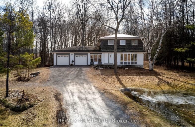 149 Harrington Road, Quinte West | Image 1