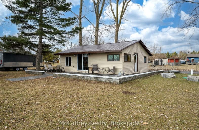 4113 County Road 9, Greater Napanee | Image 1