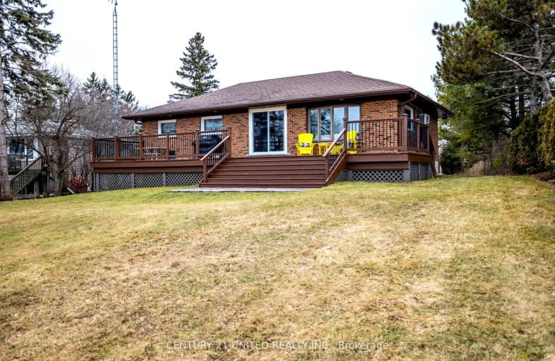 1745 Traders Trail, Smith Ennismore Lakefield | Image 1