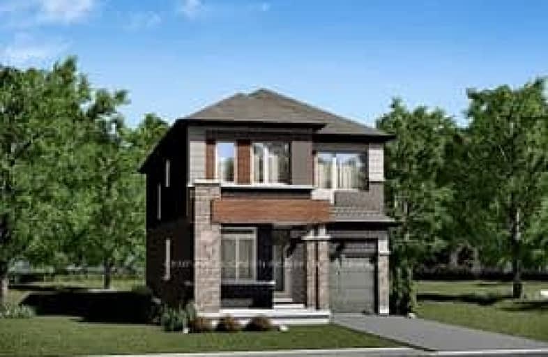 Lot 15 Dennis Street, Brantford | Image 1