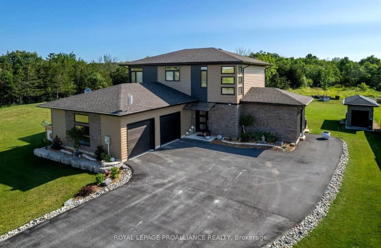 108 Foster Road, Prince Edward County | Image 1