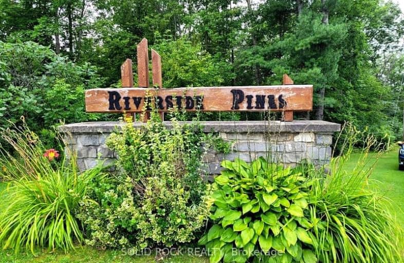 Lot 35 River Heights Road, Marmora and Lake | Image 1