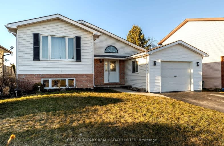 10 First Avenue, Prince Edward County | Image 1
