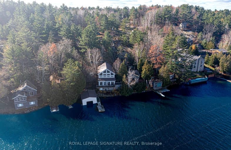 5 Sedwgick Road, French River | Image 1