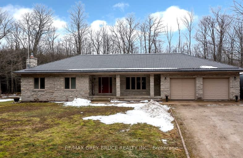 204542 Highway 26, Meaford | Image 1