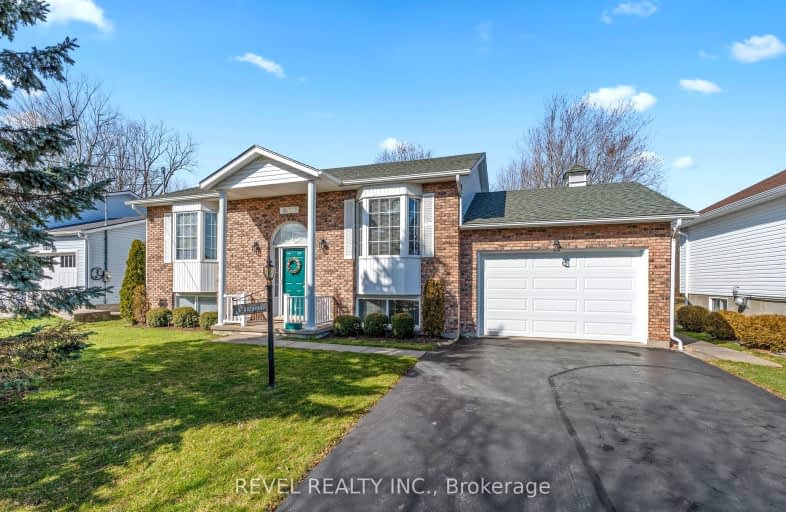 3516 Dominion Road, Fort Erie | Image 1