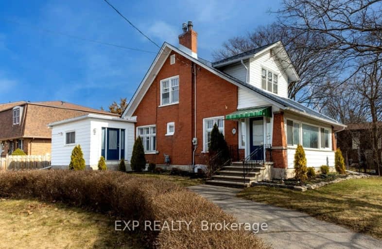 17 Prince Of Wales Drive, Belleville | Image 1
