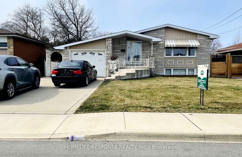 127 Oakland Drive, Hamilton | Image 1