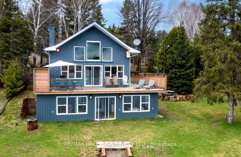 247 Blue Jay Road, French River | Image 1