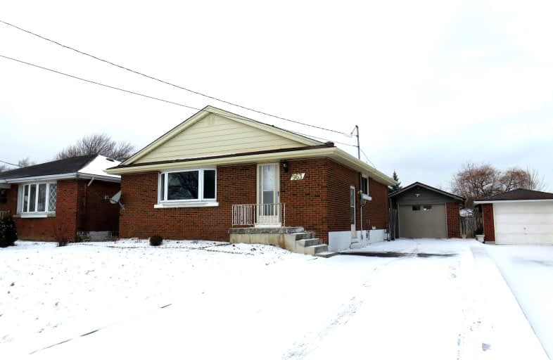 963 Mohawk Road East, Hamilton | Image 1