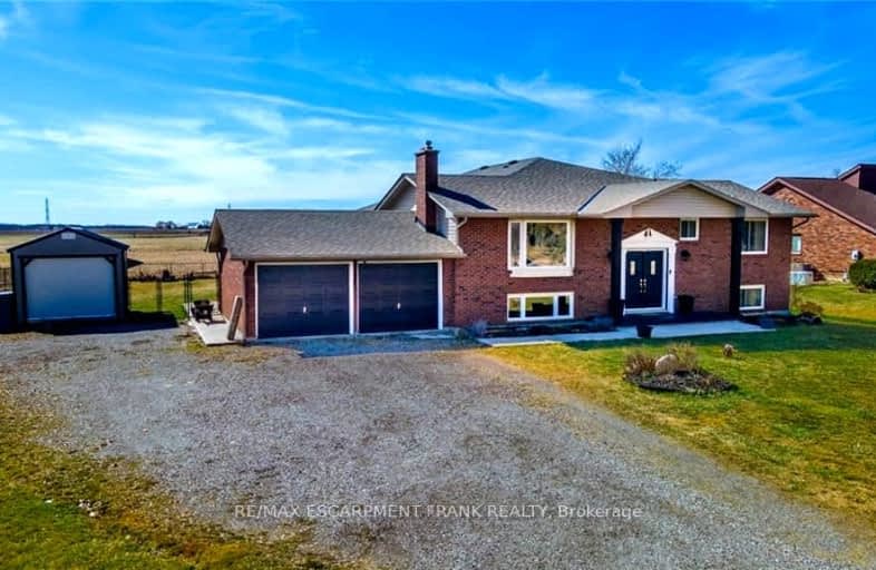 91 Haldibrook Road, Haldimand | Image 1