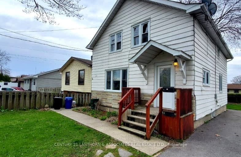 A-326 Sidney Street, Quinte West | Image 1