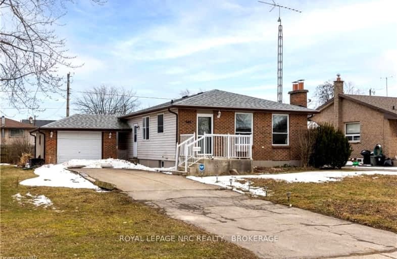 368 First Avenue, Welland | Image 1