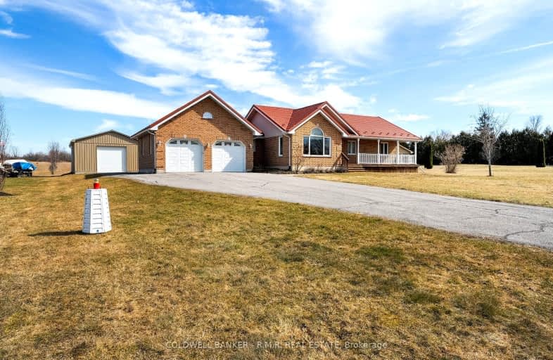 1245 Flood's Drive East, Smith Ennismore Lakefield | Image 1