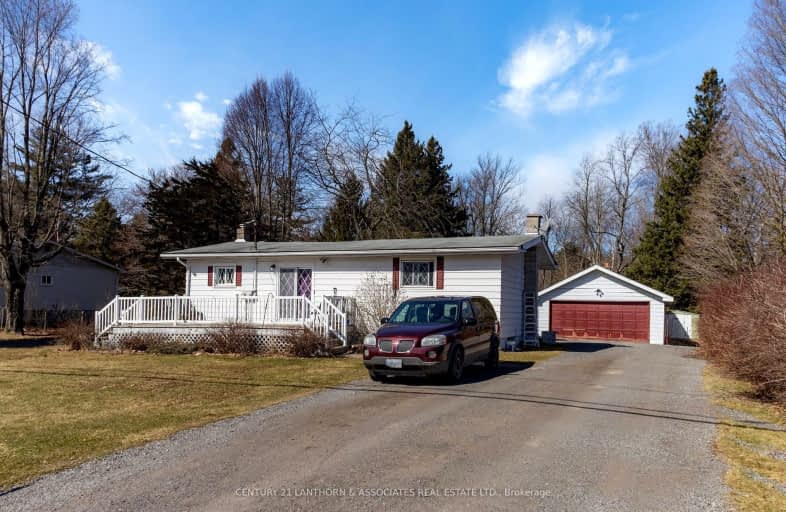 17736 Telephone Road, Quinte West | Image 1