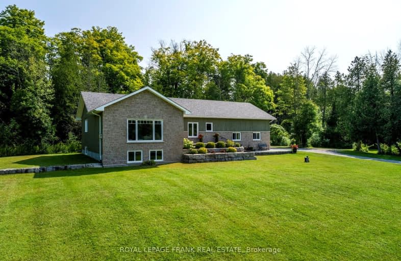 4267 County Road 32, Douro-Dummer | Image 1