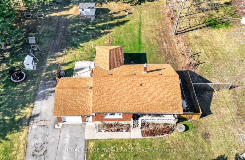 361 Elmwood Drive, Belleville | Image 1