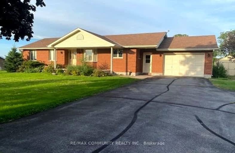 182 Baptist Church Road, Quinte West | Image 1