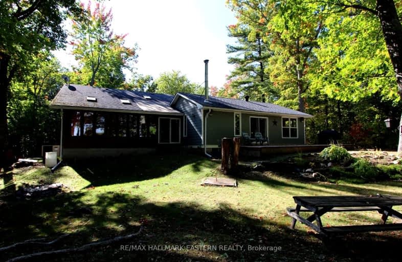 58 Fire Route 26G, Havelock-Belmont-Methuen | Image 1