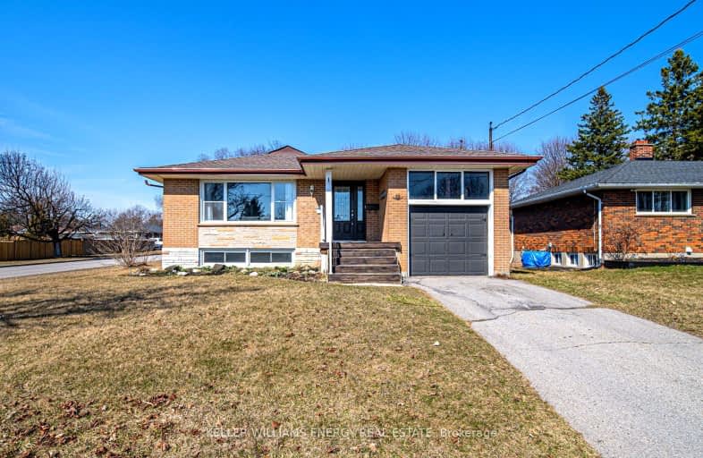 22 Ralston Drive, Port Hope | Image 1