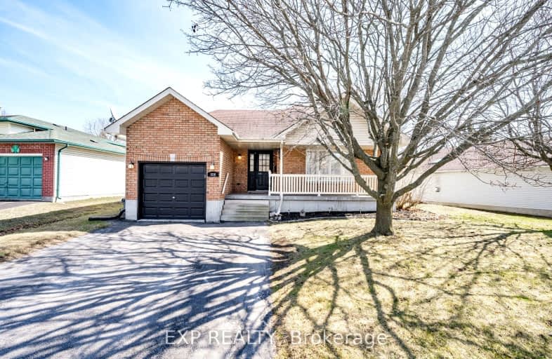 886 Chipping Park Boulevard, Cobourg | Image 1
