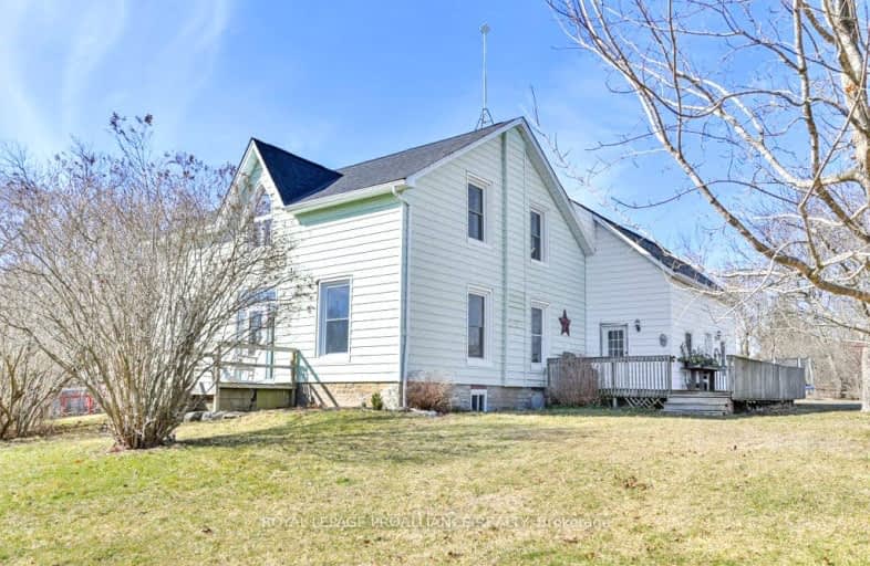 2033 Casey Road, Tyendinaga | Image 1