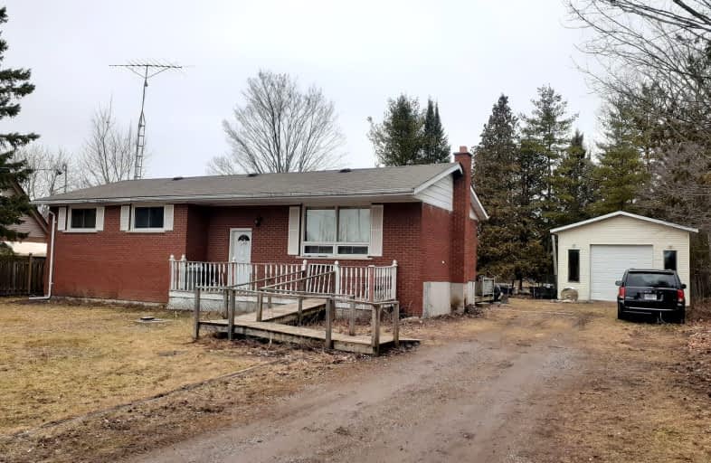 2042 Youngs Point Road, Smith Ennismore Lakefield | Image 1