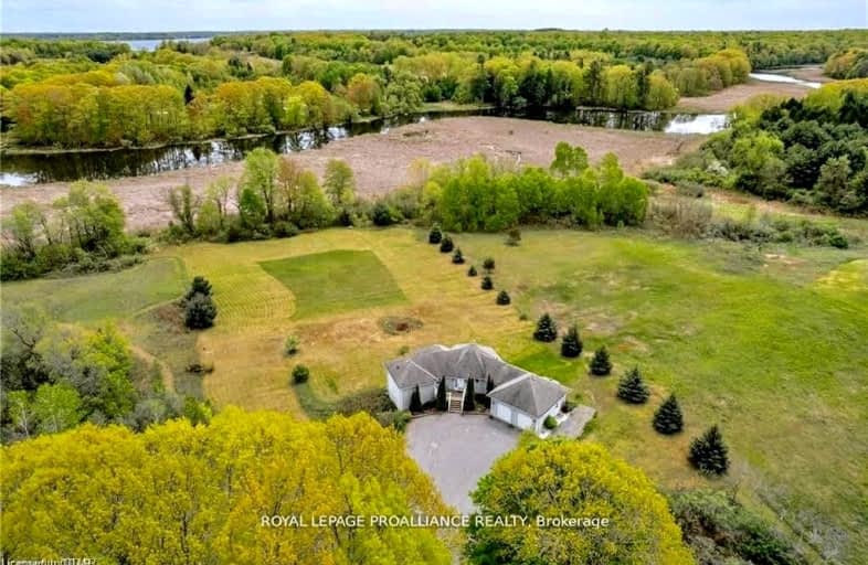 66 Storms Road, Prince Edward County | Image 1