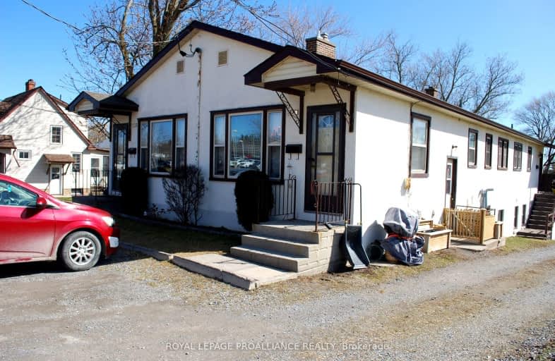 471 Dundas Street West, Belleville | Image 1