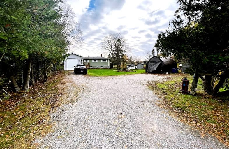 89 Marsh Creek Road, Kawartha Lakes | Image 1