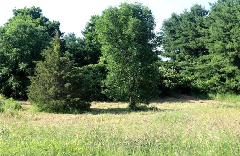 Lot 35 Prinyers Cove Crescent, Prince Edward County | Image 1