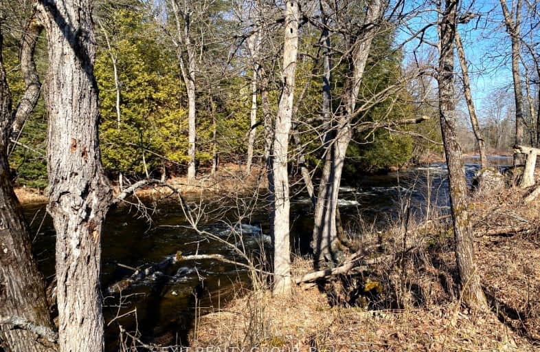 Pl16 C10 Marmora, Marmora and Lake | Image 1