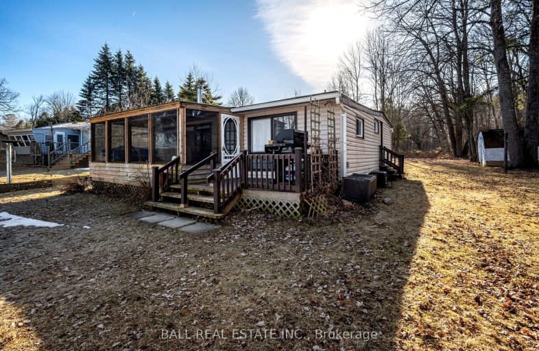 16 Caline Road, Curve Lake First Nation 35 | Image 1