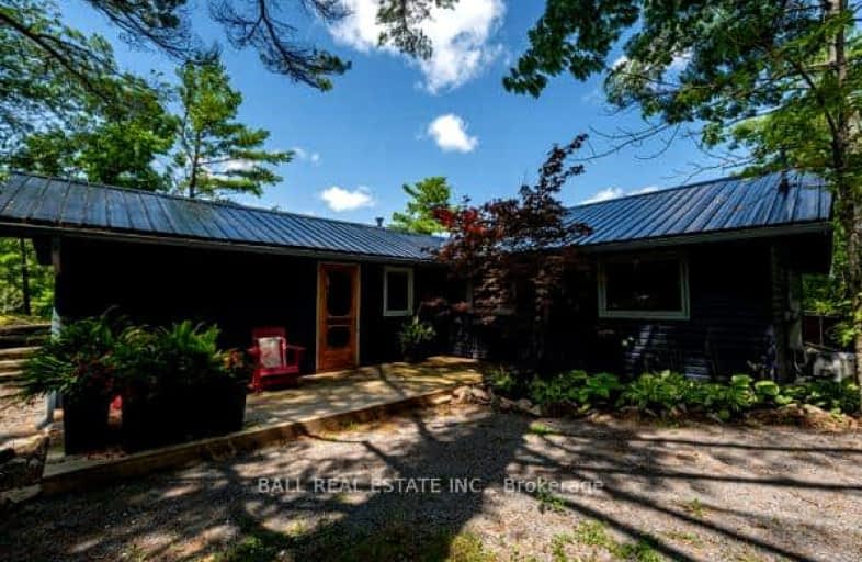 2712 Channel View Lane, Smith Ennismore Lakefield | Image 1