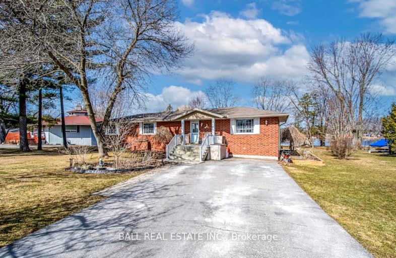 1214 Roger Place, Smith Ennismore Lakefield | Image 1
