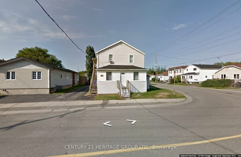 464 King Street East, Sudbury Remote Area | Image 1