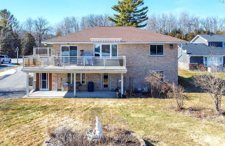 429 Gifford Drive, Smith Ennismore Lakefield | Image 1