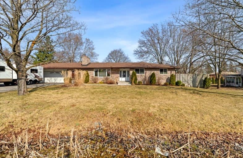 174 Montrose Road, Belleville | Image 1