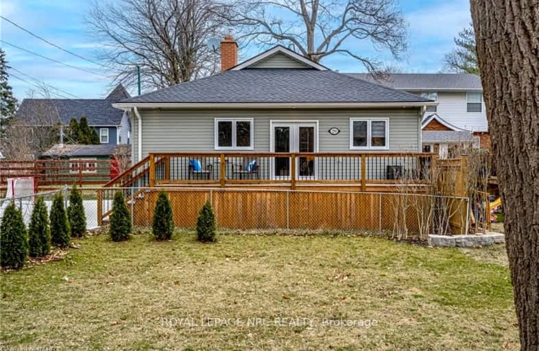 259 Lake Street, Grimsby | Image 1