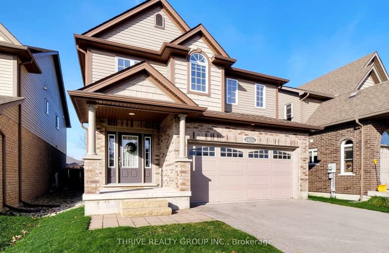 1426 Devos Drive, London | Image 1