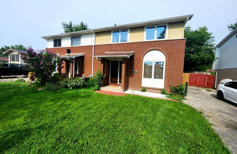 10658 Atwater Crescent, Windsor | Image 1